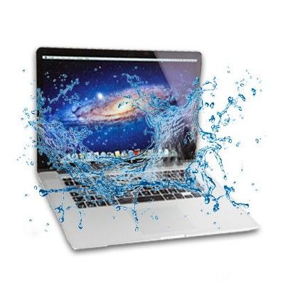 Best Macbook Repair in Delhi