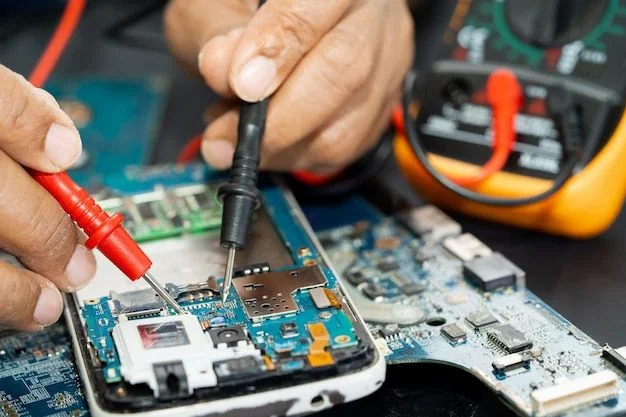 Iphone Repair Near Me