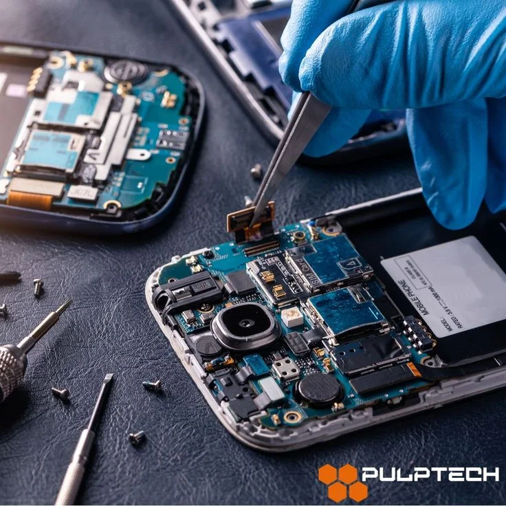 Iphone Repair