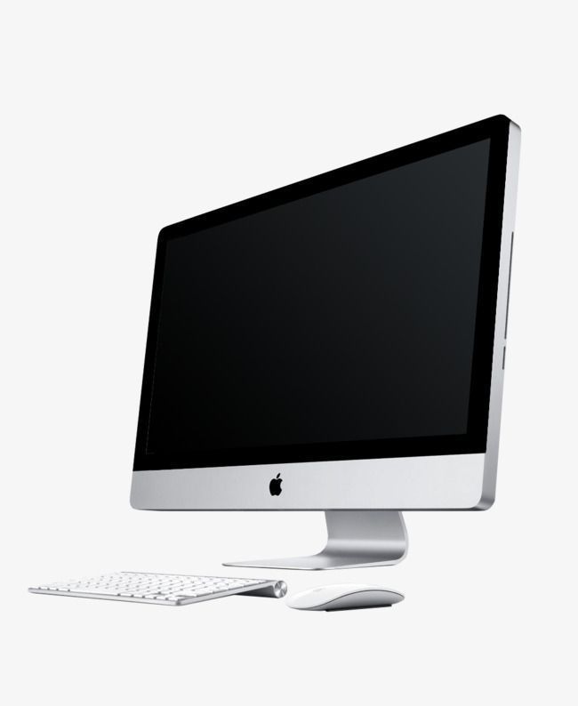 top macbook repair service in vasant vihar