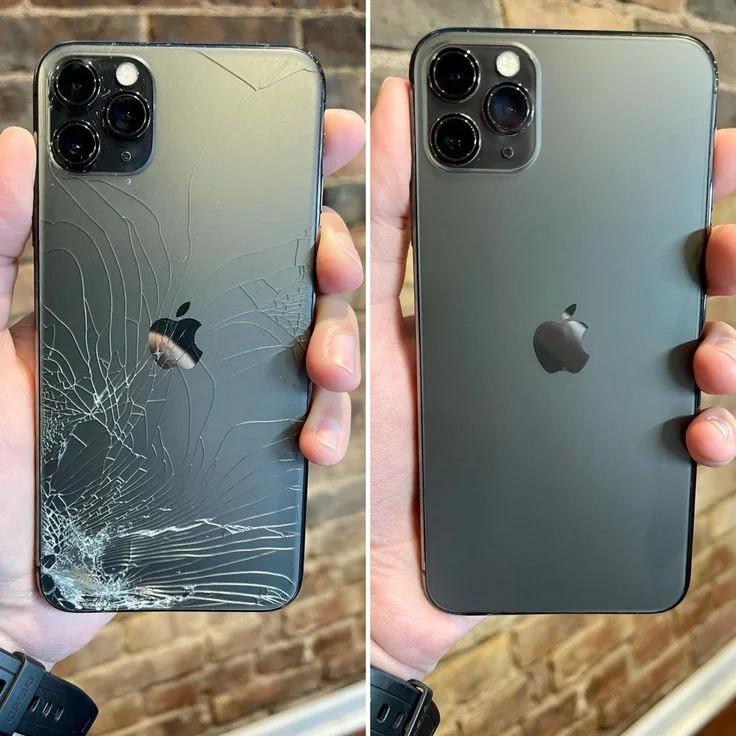 Iphone Repair Repair Near Me