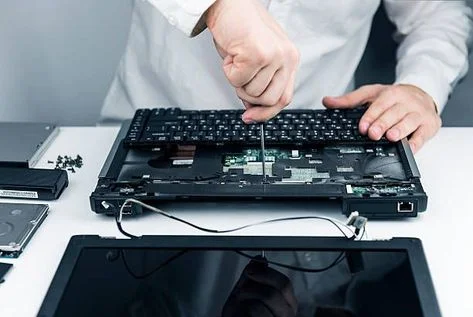 420b034d964cfb9821a985a8d5932da3 Macbook Repair Janakpuri