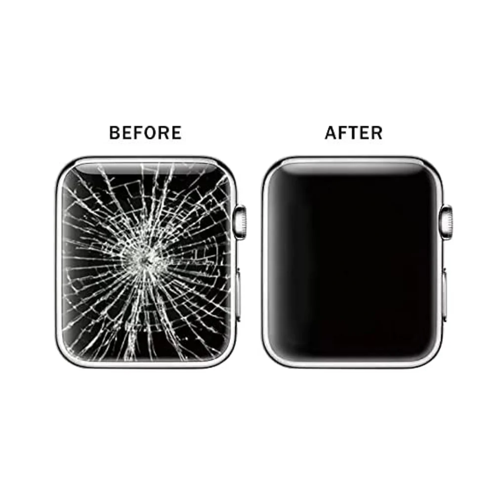 Apple Watch Repair Near Me