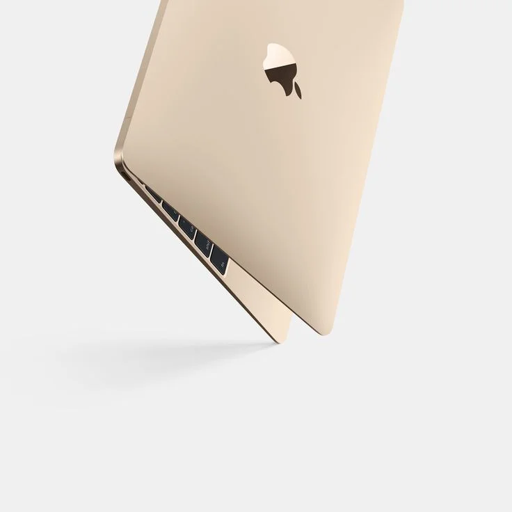 Macbook Repair North Delhi